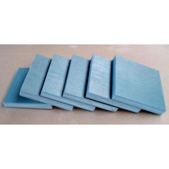 xps擠塑板保溫材料