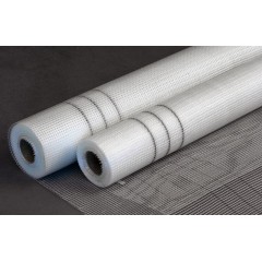 保溫耐堿玻纖網(wǎng)格布