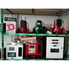 店內(nèi)產(chǎn)品展示5