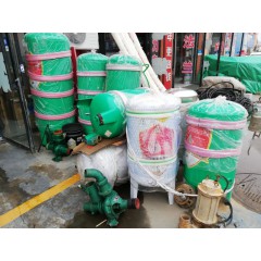 店內(nèi)產(chǎn)品展示
