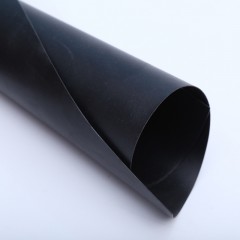 防滲土工膜 魚塘專用土工膜