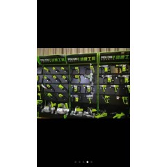鴿牌工具