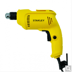 史丹利（Stanley）手電鉆 10mm 550W STDR5510