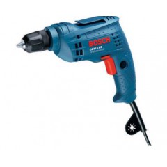 博世 手電鉆、沖擊扳手機 GBM 6 RE Professional