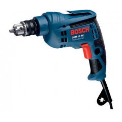 博世 手電鉆、沖擊扳手機 GBM 10 RE Professional