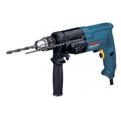 博世 手電鉆、沖擊扳手機 GBM 13-2 RE Professional