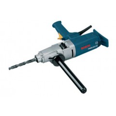博世 手電鉆、沖擊扳手機 GBM 23-2 E Professional