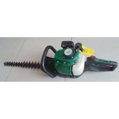 園林機械 綠籬機