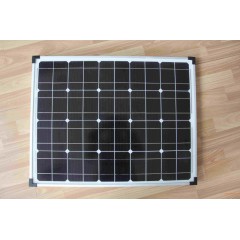 300W太陽(yáng)能電池板,光伏組件