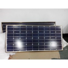 太陽(yáng)能電池板,太陽(yáng)能電池組件