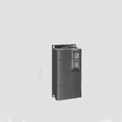 6SE6430-2UD42-5GB0西門子變頻器