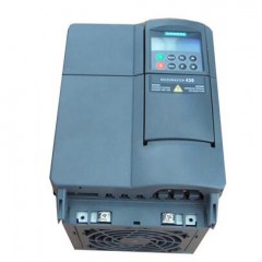 西門子變頻器 6SE6420-2UD25-5CA1 5.5KW 380V
