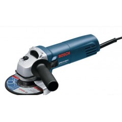 BOSCH博世電動(dòng)工具.角磨機(jī)