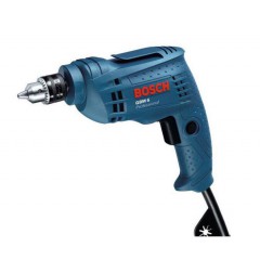 博世bosch gbm 6 手電鉆