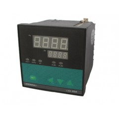 LED-800系列智能溫