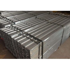 建筑橋梁用收口網(wǎng)