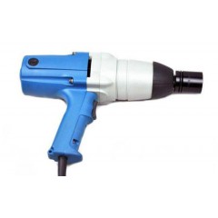 東成電動工具p1b-ff-22c 電動扳手