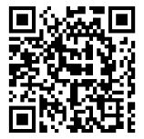 微信截圖_20180906085614