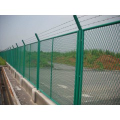 公路護欄網(wǎng)