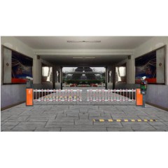 產(chǎn)品展示4