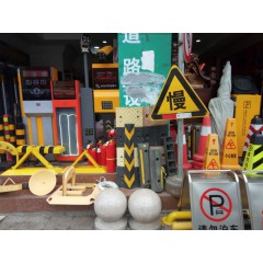 產(chǎn)品展示