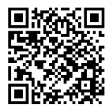 微信截圖_20180910110006