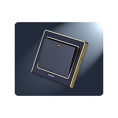 NEW6F 佳鋁系列