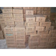 店內(nèi)產(chǎn)品展示10