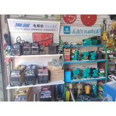 店內(nèi)產(chǎn)品展示3