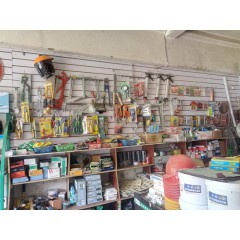店內(nèi)產(chǎn)品展示2