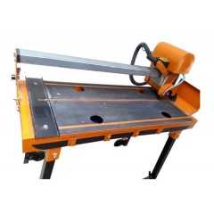 瓷磚專用切割機(jī)電動(dòng)工具45度倒角對(duì)角