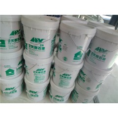 店內(nèi)展示 (5)