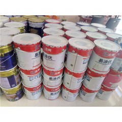 店內(nèi)展示 (3)