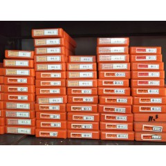 店內(nèi)產(chǎn)品展示 (9)