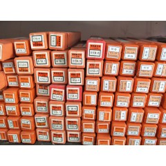 店內(nèi)產(chǎn)品展示 (10)