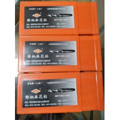 店內(nèi)產(chǎn)品展示 (11)