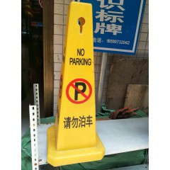 推薦產(chǎn)品3