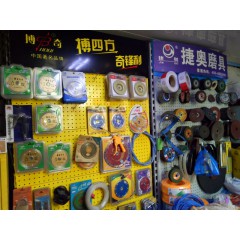 店內(nèi)展示4