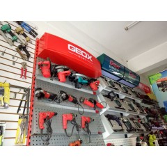 店內(nèi)展示7