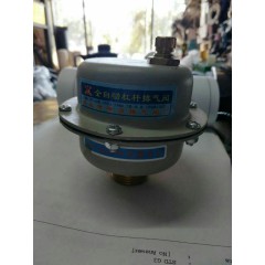 店內(nèi)產(chǎn)品 (3)