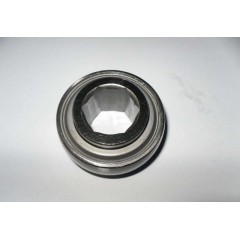 205krr2六角孔農(nóng)機(jī)軸承