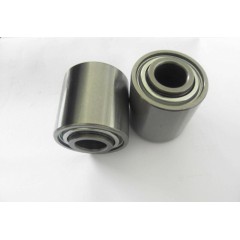 農(nóng)機(jī)軸承5203kyy2