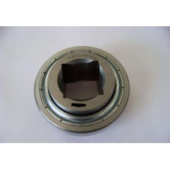 農(nóng)機(jī)軸承w208ppb5