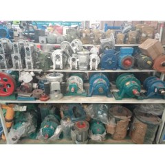 產(chǎn)品展示3