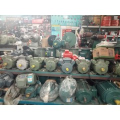 產(chǎn)品展示2