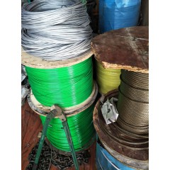 店內(nèi)產(chǎn)品展示 (5)