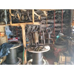 店內(nèi)產(chǎn)品展示 (6)