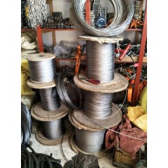 店內(nèi)產(chǎn)品展示 (7)