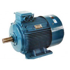 優(yōu)質(zhì)y2系列三相異步電動機