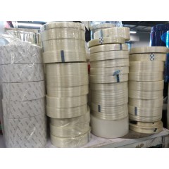店內(nèi)展示 (5)